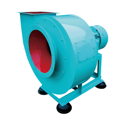 GM���x��ͨ�L�C